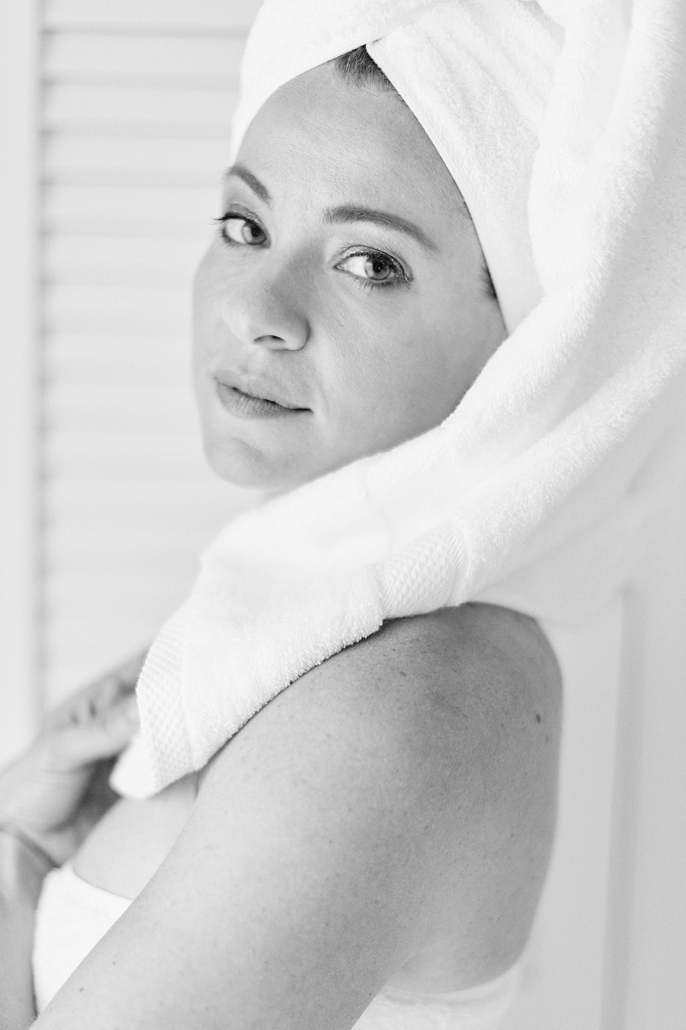 Nicole &numero;1