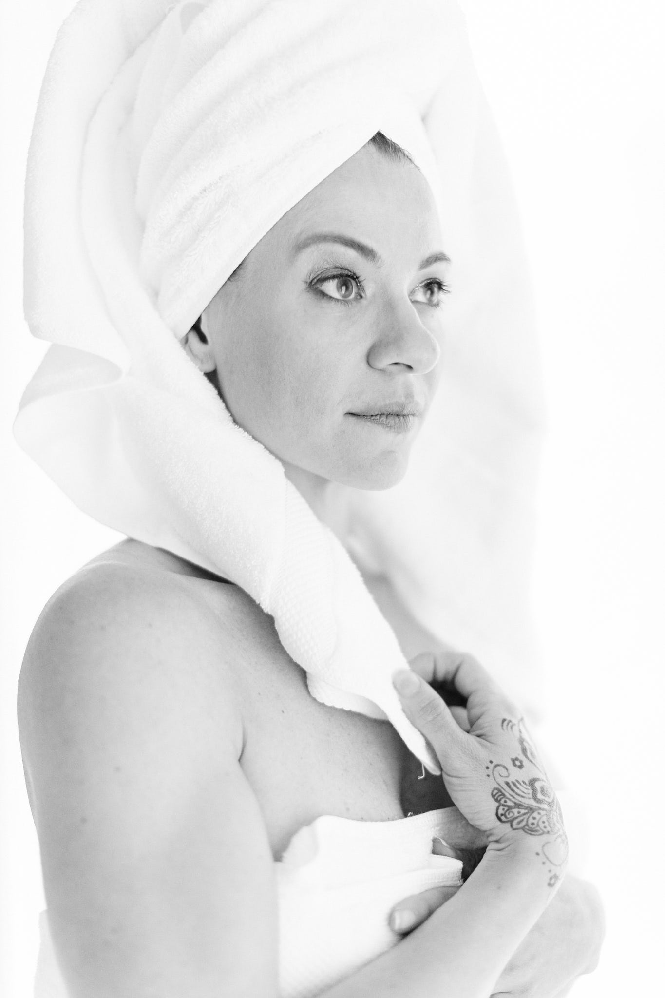 Nicole &numero;1