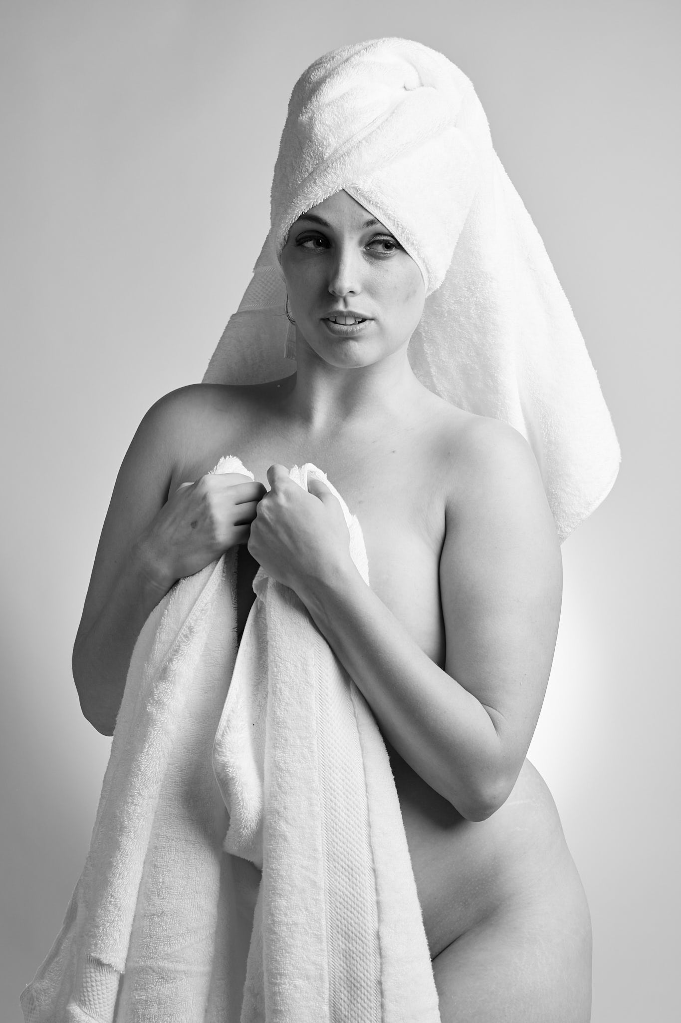 Lauren &numero;3
