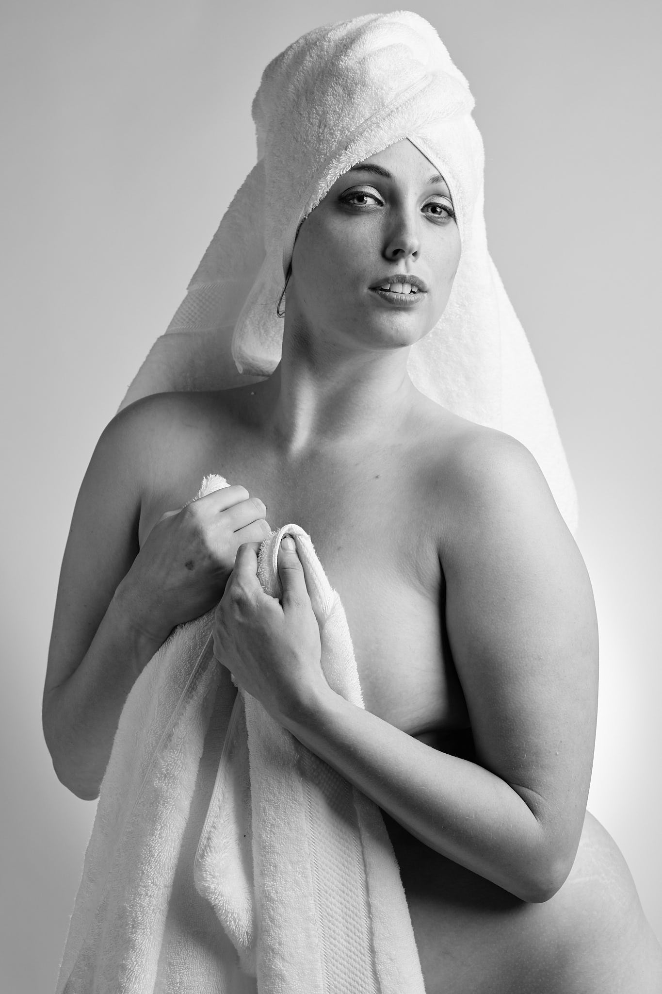 Lauren &numero;3